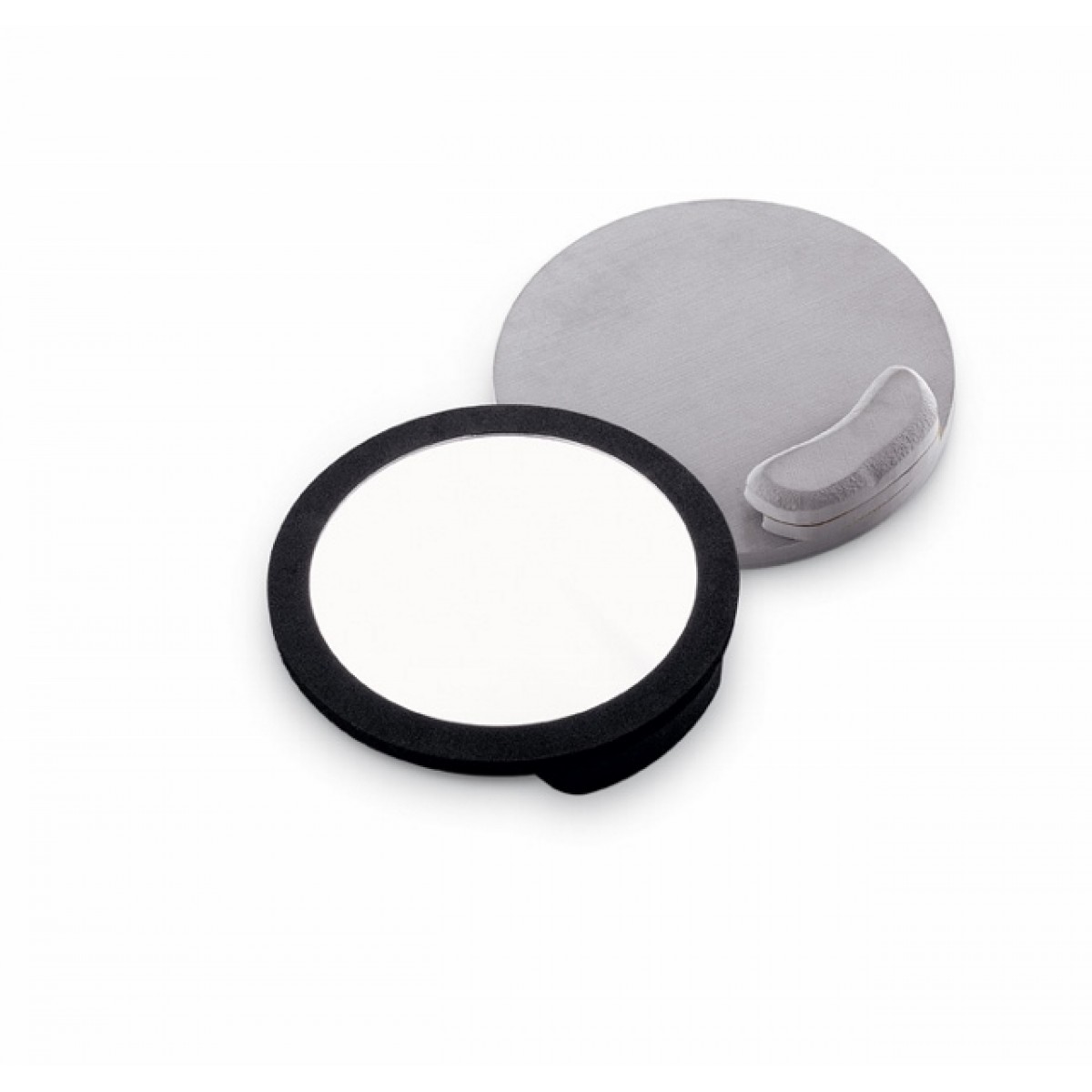 Καθρέφτης Μακιγιάζ Άθραυστος Eponge Mirror